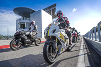 Sepang;event-digital-images;motorbikes;no-limits;peter-wileman-photography;trackday;trackday-digital-images
